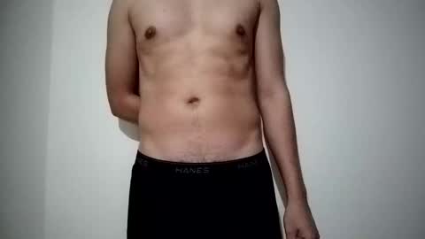 rexon88 online show from March 19, 7:56 am