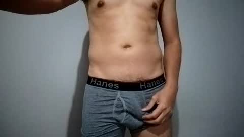 rexon88 online show from April 14, 9:37 am