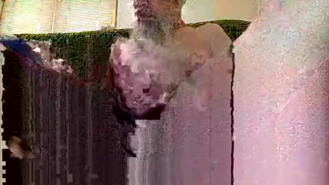 Snapshot of rexwanker4everyone chatting on December 8, 8:04 pm Rexwanker4everyone online show from December 8, 8:04 pm