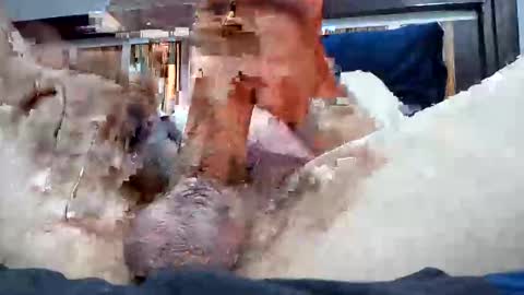 Snapshot of rexwanker4everyone chatting on March 6, 2:09 am Rexwanker4everyone online show from March 6, 2:09 am