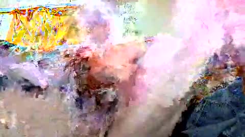 Snapshot of rexwanker4everyone chatting on April 10, 5:17 pm Rexwanker4everyone online show from April 10, 5:17 pm