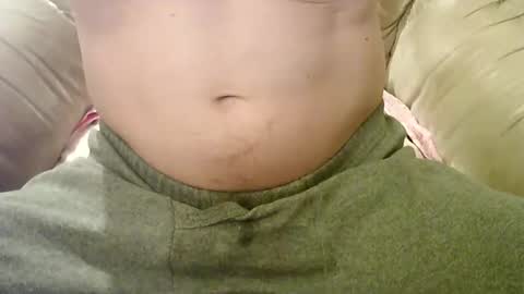 Mark online show from April 8, 2:22 am