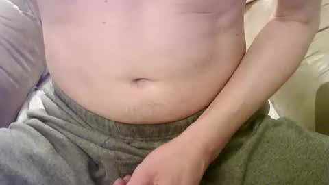 Mark online show from April 15, 7:58 pm