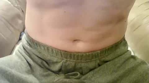 Mark online show from April 20, 8:54 pm