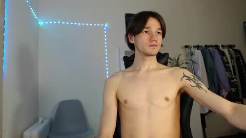 Snapshot of rexxx_erection chatting on December 5, 10:12 pm Eugene online show from December 5, 10:12 pm