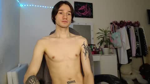 Snapshot of rexxx_erection chatting on December 20, 8:55 pm Eugene online show from December 20, 8:55 pm