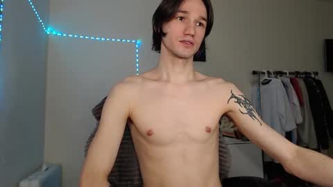 Snapshot of rexxx_erection chatting on January 23, 7:51 pm Eugene online show from January 23, 7:51 pm