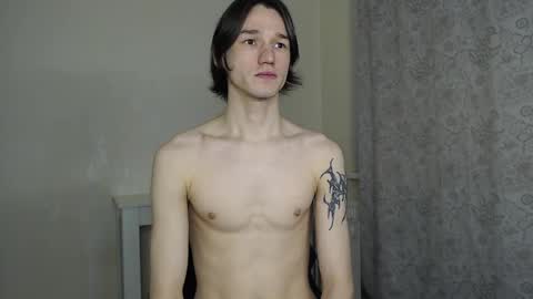 Snapshot of rexxx_erection chatting on February 17, 9:41 pm Eugene online show from February 17, 9:41 pm