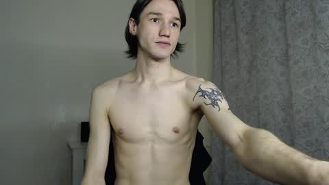 Snapshot of rexxx_erection chatting on February 26, 12:38 am Eugene online show from February 26, 12:38 am