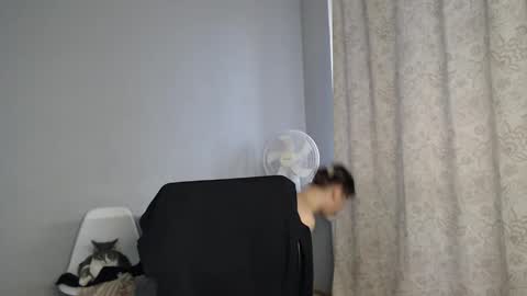 Snapshot of rexxx_erection chatting on September 17, 5:53 am Eugene online show from September 17, 5:53 am