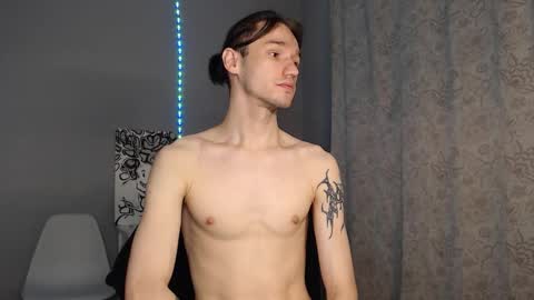 Snapshot of rexxx_erection chatting on September 19, 8:20 pm Eugene online show from September 19, 8:20 pm