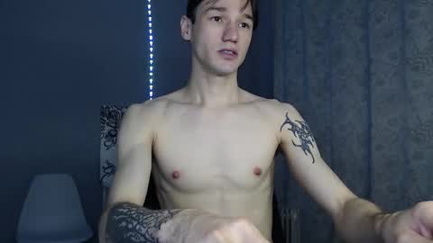 Snapshot of rexxx_erection chatting on September 20, 9:38 pm Eugene online show from September 20, 9:38 pm