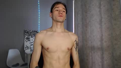 Snapshot of rexxx_erection chatting on September 22, 6:37 am Eugene online show from September 22, 6:37 am