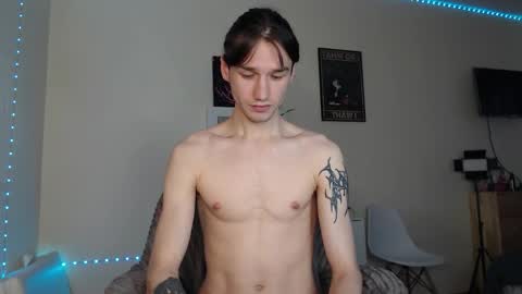 Snapshot of rexxx_erection chatting on September 28, 3:17 pm Eugene online show from September 28, 3:17 pm