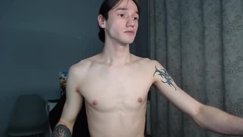 Snapshot of rexxx_erection chatting on November 8, 4:40 pm Eugene online show from November 8, 4:40 pm