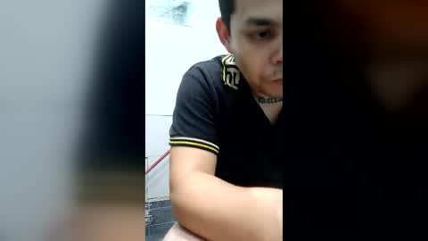 rey0491rey online show from June 29, 9:04 am