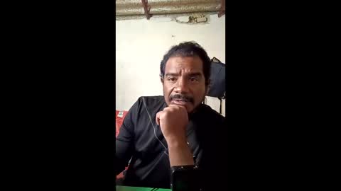 rey80082 online show from March 4, 2:39 am