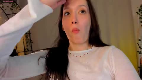 Rey online show from April 9, 10:53 am