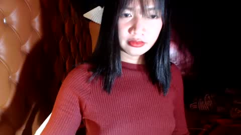 Snapshot of reya18 chatting on June 20, 7:05 pm Reya online show from June 20, 7:05 pm