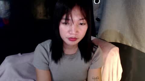 Snapshot of reya18 chatting on June 23, 6:28 pm Reya online show from June 23, 6:28 pm