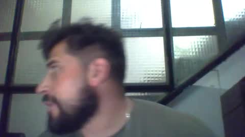 REYALAD online show from February 28, 7:56 pm