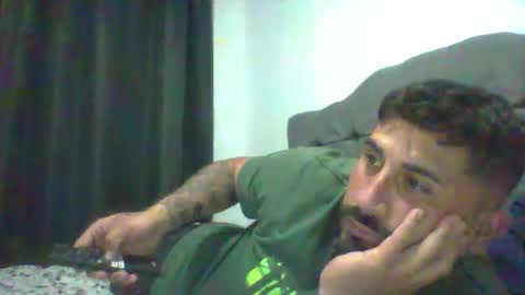 REYALAD online show from March 3, 11:46 pm