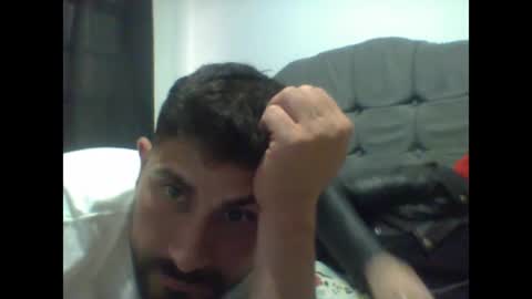 REYALAD online show from March 6, 10:26 pm