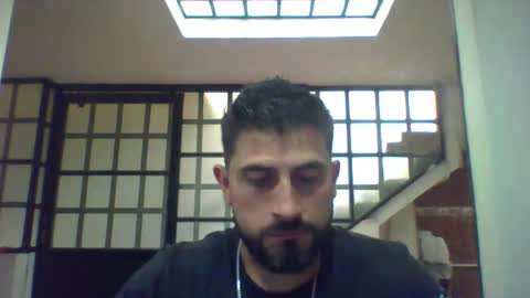 Snapshot of reyalad_mariana chatting on May 14, 4:25 pm REYALAD online show from May 14, 4:25 pm
