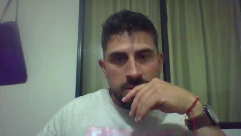 Snapshot of reyalad_mariana chatting on July 9, 9:41 pm REYALAD online show from July 9, 9:41 pm