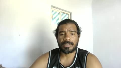 reydiaz665636 online show from April 5, 7:44 pm
