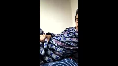 Naruto Uchiha online show from February 26, 10:58 am