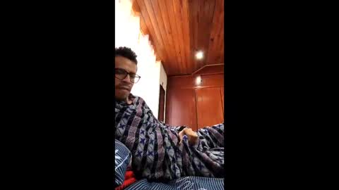 Naruto Uchiha online show from April 19, 1:21 pm