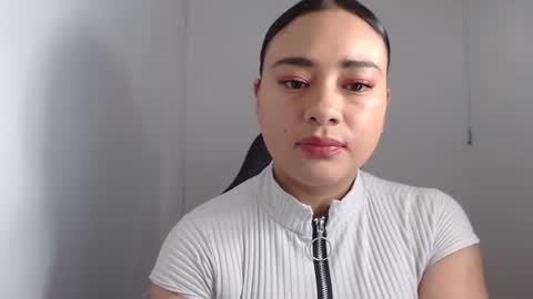 Snapshot of reyledoll chatting on December 2, 8:44 pm Rely online show from December 2, 8:44 pm