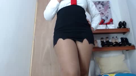 Snapshot of reyledoll chatting on January 29, 9:50 pm Rely online show from January 29, 9:50 pm