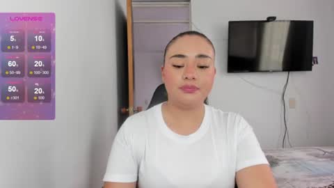 Snapshot of reyledoll chatting on July 13, 8:22 pm Rely online show from July 13, 8:22 pm
