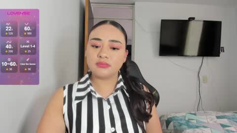 Snapshot of reyledoll chatting on July 18, 8:12 pm Rely online show from July 18, 8:12 pm