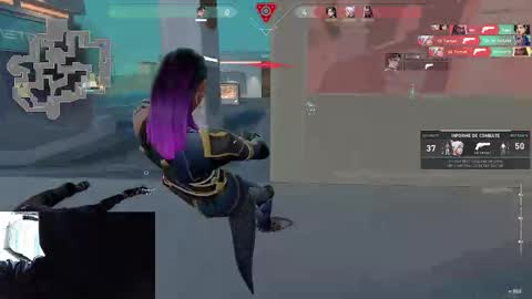 Snapshot of reynspen chatting on September 16, 2:45 am Reynspen online show from September 16, 2:45 am