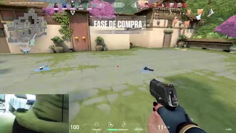 Snapshot of reynspen chatting on September 17, 1:07 am Reynspen online show from September 17, 1:07 am