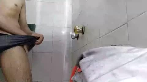 Snapshot of reynspen chatting on September 26, 1:53 am Reynspen online show from September 26, 1:53 am