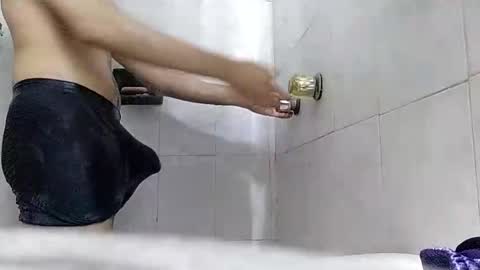 Snapshot of reynspen chatting on October 13, 2:44 am Reynspen online show from October 13, 2:44 am