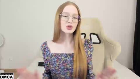 nice to meet you  3  I am Milena online show from March 7, 10:29 pm