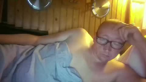 Joe online show from May 3, 10:32 am