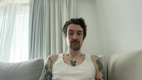 rfcolin online show from June 13, 7:17 am