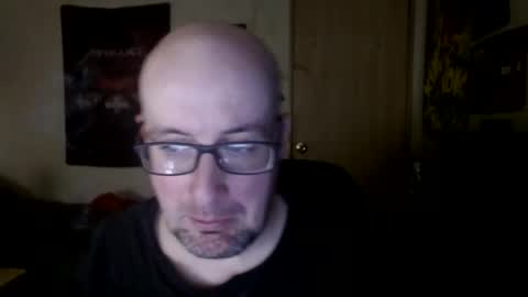 rg3583 online show from September 17, 9:49 pm