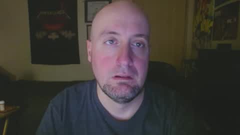 rg3583 online show from November 19, 10:32 pm