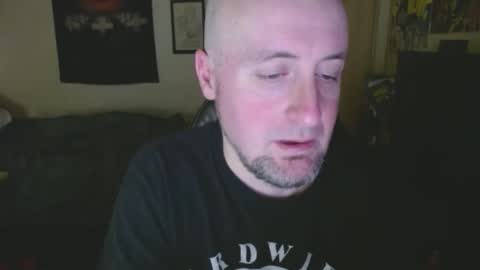 rg3583 online show from January 5, 9:18 pm