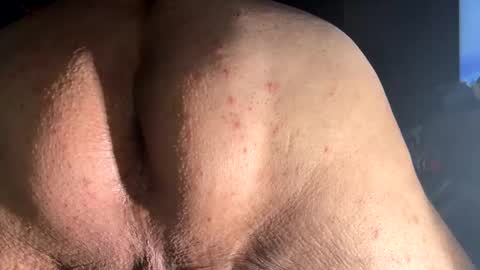 rg693669xxx online show from March 16, 6:56 pm