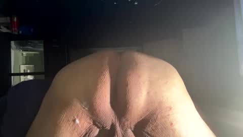 rg693669xxx online show from March 23, 7:07 pm