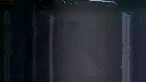 Snapshot of rg693669xxx chatting on May 25, 7:58 am rg693669xxx online show from May 25, 7:58 am