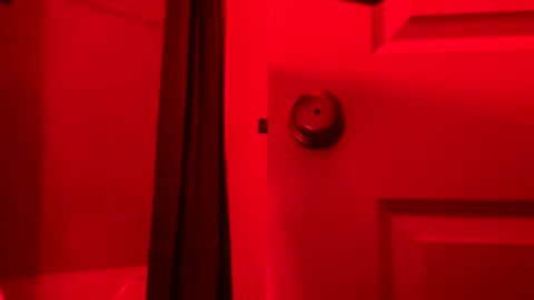 Ryan Gold online show from October 8, 7:17 am